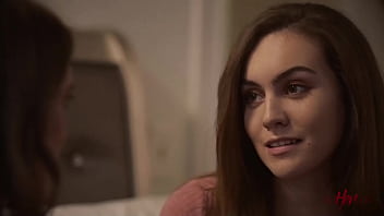 Preview 4 of 2 Day - AllHerLuv - Starting Over Pt. 1 - Freya Parker Cadence Lux
