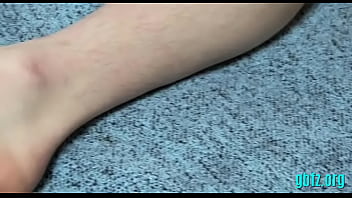 Preview 1 of Full Length Xxx Movies Hd - Chap enjoys a twink&#039_s one-eyed monster