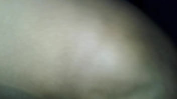 Preview 3 of Girls Jumping On Dick - Part 5