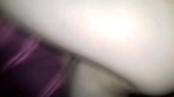 Preview 2 of Adira Fuck - Ruchanie