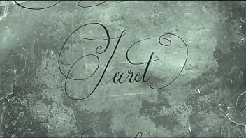Preview 1 of Bradford Wife Shared - trailer - BORA DE TESTE DO SOF&Aacute_ COM NOVINHOS?! Com Ricardo