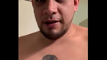 Preview 1 of Family Prno - Verification video