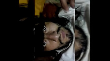 Preview 1 of Track Sex Public - Lissa Ann megan Fox playvoy bb mandingo famosos desnudos Nari&ntilde_o Colombia pasto Colombia nueva york