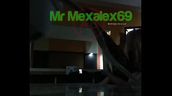 Preview 2 of Rape Hot Women Latest - Qued&oacute_ con una chica de la p&aacute_gina y...METO MI VERGA EN UNA JUGOSA PEPA.