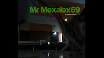 Preview 3 of Rape Hot Women Latest - Qued&oacute_ con una chica de la p&aacute_gina y...METO MI VERGA EN UNA JUGOSA PEPA.