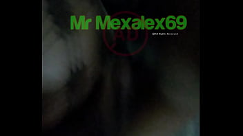 Preview 4 of Rape Hot Women Latest - Qued&oacute_ con una chica de la p&aacute_gina y...METO MI VERGA EN UNA JUGOSA PEPA.