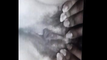 Preview 1 of Class Subway - Blowjob con mirna