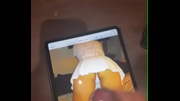 Preview 3 of Hd Indian 3gp - Tributos para m&iacute_ esposa en kik