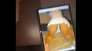 Preview 1 of Hd Indian 3gp - Tributos para m&iacute_ esposa en kik