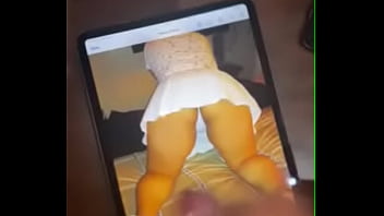 Preview 4 of Hd Indian 3gp - Tributos para m&iacute_ esposa en kik