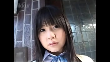 Preview 1 of Big Bob Mom And San Xnxx - pure cute girl Tsubomi01