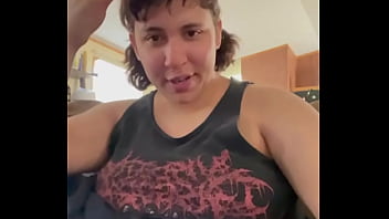 Preview 3 of Wwwinba Xxx Com - Verification video