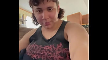 Preview 4 of Wwwinba Xxx Com - Verification video