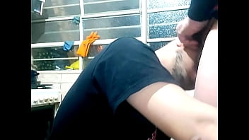 Preview 3 of Hard Fuck Big Cock - Mamada bem gostosa