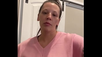 Preview 2 of Hot Small Tiny - Verification video