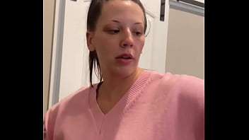 Preview 3 of Hot Small Tiny - Verification video