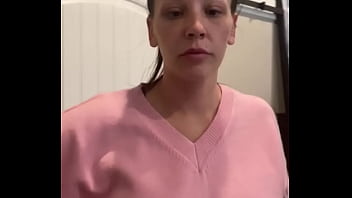 Preview 4 of Hot Small Tiny - Verification video
