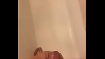 Preview 2 of Nim Fuck - Ovs