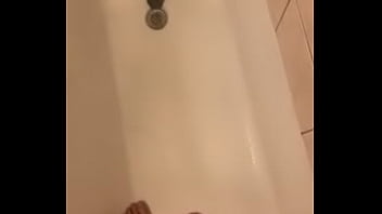 Preview 3 of Nim Fuck - Ovs