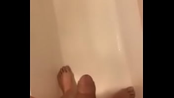 Preview 1 of Nim Fuck - Ovs