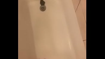 Preview 4 of Nim Fuck - Ovs