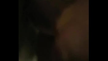 Preview 1 of Best German Handjob - Cavalgando no Pau