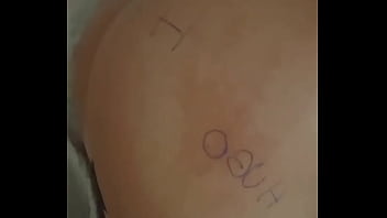 Preview 2 of Tamil Busty Nude Aunties Video - Pendeja me quiere comer la verga