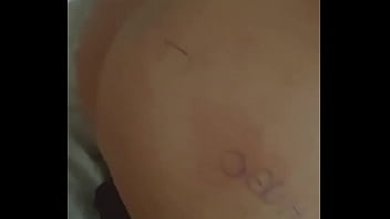 Preview 1 of Tamil Busty Nude Aunties Video - Pendeja me quiere comer la verga