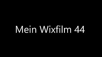 Preview 1 of Chastity Wfe - Mein Wixfilm 44