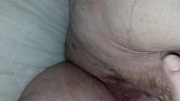 Preview 2 of Nude Naked Wife Bucket List - SoBest