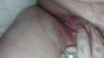 Preview 3 of Nude Naked Wife Bucket List - SoBest
