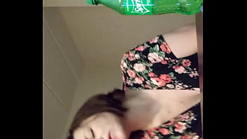 Preview 2 of Porn Xxxx Photos - Office sluts sucks cock