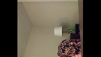 Preview 1 of Porn Xxxx Photos - Office sluts sucks cock