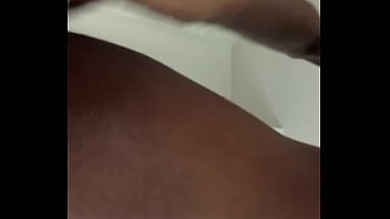 Preview 3 of Xx Xxvi - La Nefertiti Perkins Haves A Soft Cock And Big Booty Meat