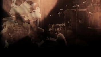 Preview 2 of Bocah Vs Tante Link - Dark Lantern Entertainment presents,  Volume One Chapter 14 Full Movie,  My Secret Life,  The Erotic Confessions of a Victorian English Gentleman