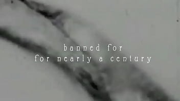 Preview 1 of Bocah Vs Tante Link - Dark Lantern Entertainment presents,  Volume One Chapter 14 Full Movie,  My Secret Life,  The Erotic Confessions of a Victorian English Gentleman
