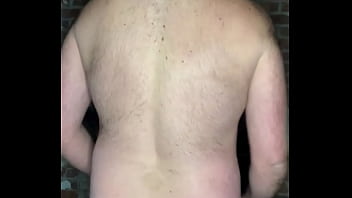 Preview 1 of Hot Indian Gad - Verification video