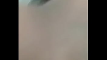 Preview 2 of Hnorway Suny Leon - Creamy pussy
