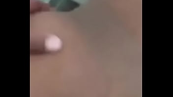 Preview 3 of Hnorway Suny Leon - Creamy pussy