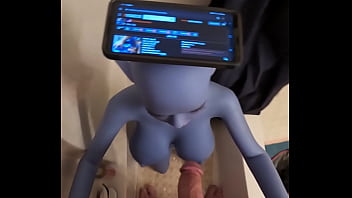 Preview 3 of Automen De Viboral - Verification video
