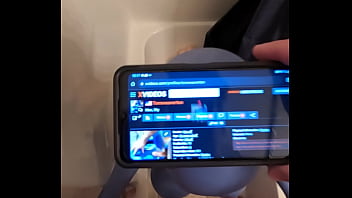 Preview 4 of Automen De Viboral - Verification video