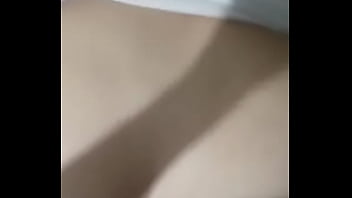 Preview 2 of Paite Xxx Com - Nalgona colombia