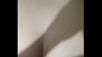 Preview 3 of Paite Xxx Com - Nalgona colombia