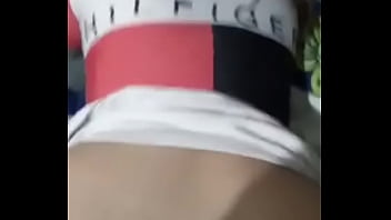 Preview 4 of Paite Xxx Com - Nalgona colombia