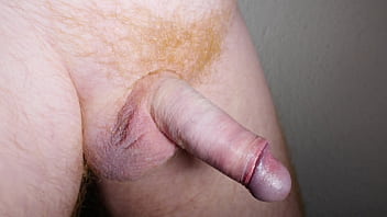 Preview 2 of Shonge Kamaheba Mene Suechi - Precum cock play