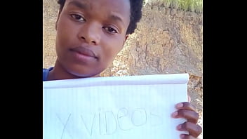 Preview 2 of Baise Virtuelle - Verification video