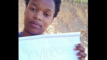 Preview 3 of Baise Virtuelle - Verification video