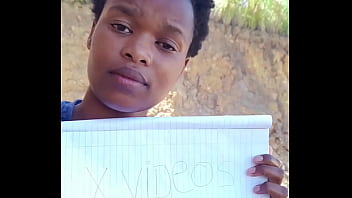 Preview 1 of Baise Virtuelle - Verification video