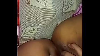 Preview 2 of Son Mother Daughter Dady - Se dedea su culito para mi