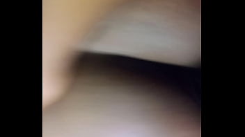 Preview 3 of Sexy Dog Horse Bp - BLaCK CHeRRY TAkES IT IN HeR TIgHT ASsHOLE!!! at end lol!!!